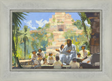 Load image into Gallery viewer, Your Little Ones
