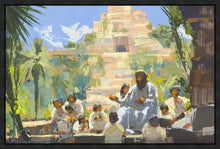 Load image into Gallery viewer, Your Little Ones
