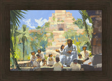 Load image into Gallery viewer, Your Little Ones
