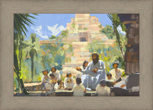 Load image into Gallery viewer, Your Little Ones
