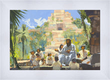 Load image into Gallery viewer, Your Little Ones

