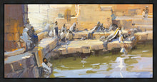 Load image into Gallery viewer, Healing Coming
