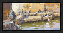 Load image into Gallery viewer, Healing Coming

