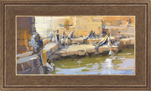 Load image into Gallery viewer, Healing Coming
