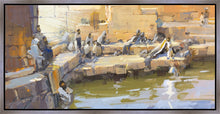 Load image into Gallery viewer, Healing Coming
