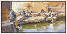Load image into Gallery viewer, Healing Coming
