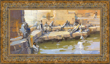 Load image into Gallery viewer, Healing Coming
