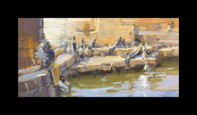 Load image into Gallery viewer, Healing Coming
