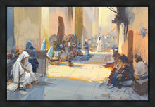 Load image into Gallery viewer, Moments Before Healing
