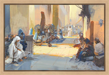 Load image into Gallery viewer, Moments Before Healing

