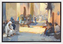Load image into Gallery viewer, Moments Before Healing
