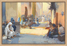 Load image into Gallery viewer, Moments Before Healing
