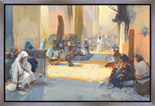 Load image into Gallery viewer, Moments Before Healing
