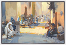 Load image into Gallery viewer, Moments Before Healing
