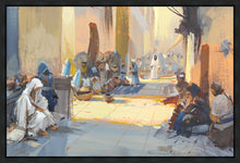 Load image into Gallery viewer, Moments Before Healing
