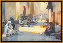 Load image into Gallery viewer, Moments Before Healing
