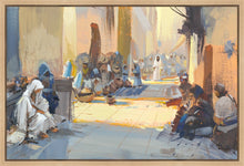Load image into Gallery viewer, Moments Before Healing
