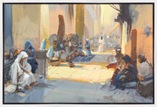 Load image into Gallery viewer, Moments Before Healing

