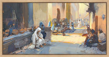 Load image into Gallery viewer, Moments Before Healing
