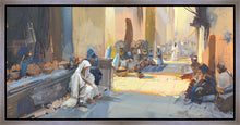 Load image into Gallery viewer, Moments Before Healing
