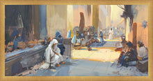 Load image into Gallery viewer, Moments Before Healing
