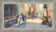 Load image into Gallery viewer, Moments Before Healing

