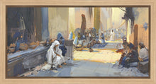 Load image into Gallery viewer, Moments Before Healing
