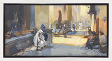 Load image into Gallery viewer, Moments Before Healing
