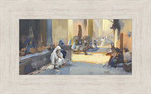Load image into Gallery viewer, Moments Before Healing

