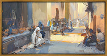 Load image into Gallery viewer, Moments Before Healing
