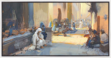 Load image into Gallery viewer, Moments Before Healing
