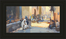 Load image into Gallery viewer, Moments Before Healing
