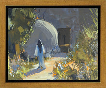 Load image into Gallery viewer, The Garden's Witness
