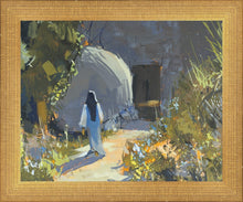 Load image into Gallery viewer, The Garden's Witness
