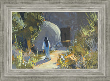 Load image into Gallery viewer, The Garden's Witness
