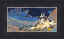 Load image into Gallery viewer, The Shepherd's Visitation
