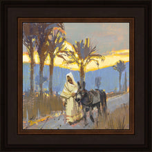 Load image into Gallery viewer, Donkey For Sale
