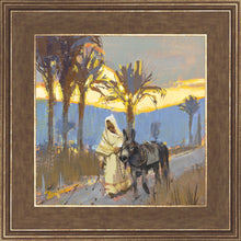 Load image into Gallery viewer, Donkey For Sale
