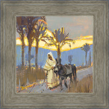 Load image into Gallery viewer, Donkey For Sale
