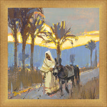 Load image into Gallery viewer, Donkey For Sale

