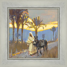 Load image into Gallery viewer, Donkey For Sale
