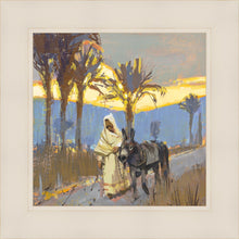 Load image into Gallery viewer, Donkey For Sale
