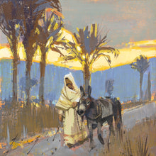 Load image into Gallery viewer, Donkey For Sale
