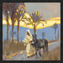 Load image into Gallery viewer, Donkey For Sale
