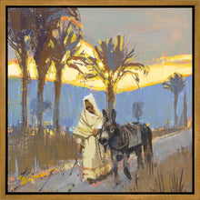 Load image into Gallery viewer, Donkey For Sale
