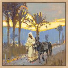 Load image into Gallery viewer, Donkey For Sale
