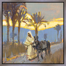 Load image into Gallery viewer, Donkey For Sale
