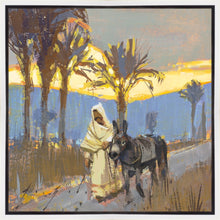 Load image into Gallery viewer, Donkey For Sale
