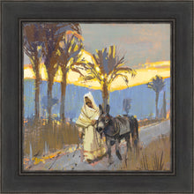 Load image into Gallery viewer, Donkey For Sale
