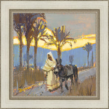 Load image into Gallery viewer, Donkey For Sale
